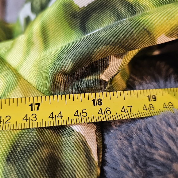 Kate Spade Giverny Trench - Picture 9 of 9